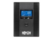 Tripp Lite SmartPro 900W