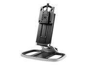 Hp Display Stand Up To 24 Screen Support 10.50 Lb Load Capacity Flat Panel Display Type Supp