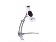 CTA PAD KMS iPad R Tablet 2 in 1 Kitchen Mount Stand