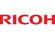 MAINTENANCE KIT FOR THE RICOH FAX5510L FAX5510NF AVG YIELD 60 000 PGS @ 5%