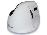 EVOLUENT VERTICAL MOUSE 4 BLUETOOTH RIGHT HANDED THE ERGONOMIC PATENTED SHAPE SU