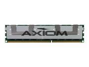 Axiom AX DDR3L 16 GB DIMM 240 pin