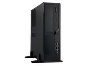 Haswell mATX Chassis BL647