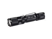 POWERTAC E5G3 E5 Gen III 950 Lumen LED Flashlight