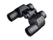 PENTAX 65851 8 x 30mm PCF CW Binoculars with Case