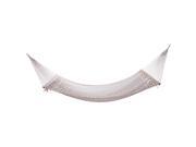 STANSPORT 31050 Acapulco Cotton Hammock