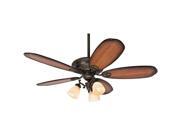 HUNTER 54015 52 HUNTER 54015 52