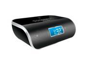 ISOUND ISOUND 6340 DreamTime Pro Clock Radio