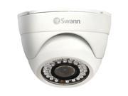 SWANN SWPRO 643CAM US High Resolution Dome Camera