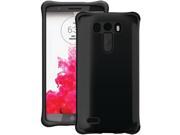 BALLISTIC UR1438 A06C LG R G3 TM Urbanite TM Case Black