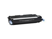 Kat33957Us Toner Hp 3600 3800 Bk Kat33957Us Toner Hp 3600 3800 Bk