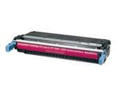 Katun 27328 C9733A Toner Magenta