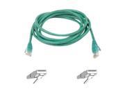 Belkin Cat6 Patch Cable