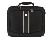 Urban Factory Mission Case Laptop Bag Model MIS08UF