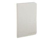 Verbatim 98080 Kindle r Folio Case With Led Light pearl White
