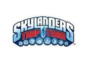 Skylanders TT Starter Pack