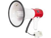 Pyle PMP58U Megaphone