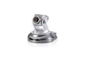 LevelOne 2MP PoE IP Netwrk Cam