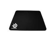 Steelseries Qck Mini Mouse Pad 0.79 x 8.27 x 9.84