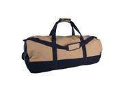 Stansport Carrying Case Duffel for Travel Essential