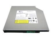 Dell Disk drive DVD±RW 8x Serial ATA internal for PowerEdge R520 R720 R820 T620