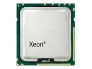 DELL Xeon E5 2630 v3