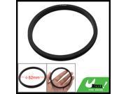 82mm Lens Adapter Ring for Cokin P Series Filter Holder