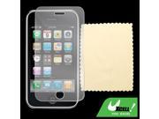LCD Display Screen Protector Clear Film Guard for iPhone 3G