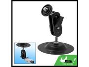 Installation Metal Stand Holder for Ceilling Wall Mounted CCTV Camera