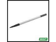 2 in 1 Stylus Pen Ball Point for PDA HP IPAQ 1717