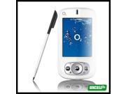 Great Touch Screen Stylus Pen Replacement for DOPOD 828