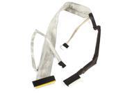 Replacement Notebook DC02000GY00 LCD Video Screen Cable for HP C700