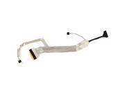 Notebook 504T901021 LCD Video Screen Cable for Acer Aspire 4710 4315 4920