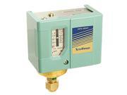 10 40PSI 1 Port Water Pressure Switch Control Valve for Air Compressor Pump