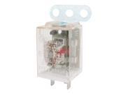 Global Bargains Clear Casing DC 12V 150W Turn Indicator Light Flasher Relay for Auto Global Bargains Clear Casing DC 12V 150W Turn Indicator Light Flasher Relay for Auto