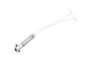 60W 220V Welding Tool Soldering Iron Heating Element Core Spare Part