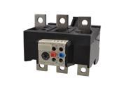 JRS2 180 150A 120 150A Current Thermal Overload Relays