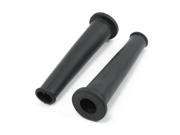 2Pcs 7cm PVC Protective Wire Boot Sleeve for Power Tool