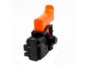4A 250VAC 5E4 Replacement Self Latching Trigger Switch for Bosch 20