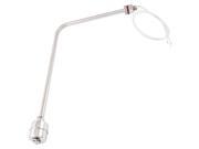 Stainless Steel Right Angle Pool Water Level Sensor Float Switch