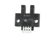 Opto Sensor Light EE SX670 Standard Photo Micro Switch