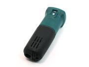 Unique Bargains Seagreen Black Plastic Housing Repair Parts Cover for Makita 9553 Angle Grinder Unique Bargains Seagreen Black Plastic Housing Repair Parts Cover for Makita 9553 Angle Grinder