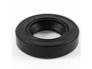 Electric Power Tool Part Rotary Shaft Spring Water Seal 22x40x10mm