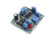 DC 4 12V Time Delay Multifunction Relay Module PCB Board