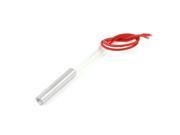 AC 220V 150W 10 x 50mm Stainless Steel Electric Element Cartridge Heater