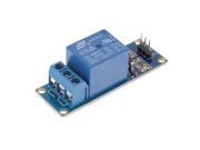 Optocoupler High Level Relay Module 9V One Channel for PIC ARM DSP AVR