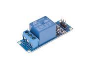 24V 1Channel Expansion Board Optocoupler Driver High Level Relay Module