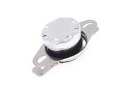 KSD301 110 Celsius Normally Close Temperature Control Thermostat Switch