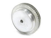 80mm Dia XL Type 0.41 Width Timing Belt Pulley 48 Tooth 1 5 Pitch