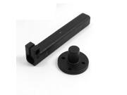 RC Model Aircraft Spare Parts Round Base 24mm x 75mm Motor Mounts